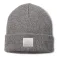 Columbia Gorro Whirlibird™ Cuffed