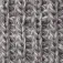 Columbia Gorro Whirlibird™ Cuffed