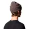 Columbia Gorro Whirlibird™ Cuffed