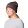 Columbia Gorro Whirlibird™ Cuffed