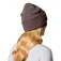 Columbia Gorro Whirlibird™ Cuffed