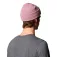 Columbia Gorro Whirlibird™ Cuffed