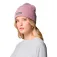 Columbia Gorro Whirlibird™ Cuffed