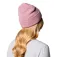 Columbia Gorro Whirlibird™ Cuffed