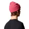 Columbia Gorro Whirlibird™ Cuffed