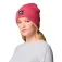 Columbia Gorro Whirlibird™ Cuffed