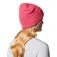 Columbia Gorro Whirlibird™ Cuffed