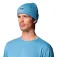Columbia Gorro Whirlibird™ Cuffed