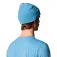 Columbia Gorro Whirlibird™ Cuffed