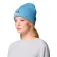 Columbia Gorro Whirlibird™ Cuffed
