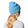 Columbia Gorro Whirlibird™ Cuffed