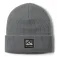 Columbia Gorro Whirlibird™ Cuffed