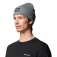 Columbia Gorro Whirlibird™ Cuffed