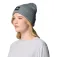 Columbia Gorro Whirlibird™ Cuffed