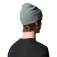 Columbia Gorro Whirlibird™ Cuffed