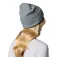 Columbia Gorro Whirlibird™ Cuffed