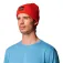 Columbia Gorro Whirlibird™ Cuffed