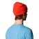 Columbia Gorro Whirlibird™ Cuffed