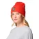 Columbia Gorro Whirlibird™ Cuffed