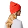 Columbia Gorro Whirlibird™ Cuffed