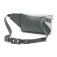Columbia Zigzag™ II nerka