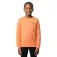 Lyle & scott Dessuadora MLB2000V