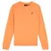 Lyle & scott Dessuadora MLB2000V