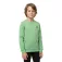 Lyle & scott Sudadera MLB2000V