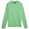 Lyle & scott Sudadera MLB2000V