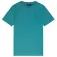 Lyle & scott Plain 반팔 티셔츠