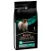 Purina Pro Plan EN Small & Mini hundefoder 1.5kg