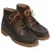 Sebago Botins Carter