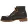 Sebago Botins Carter