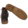 Sebago Botins Carter