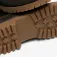 Sebago Carter Booties