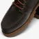 Sebago Carter Booties