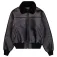 Alpha industries B-15 Modified jacket