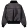 Alpha industries Giacca B-15 Modified