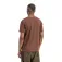 Alpha industries Basic BL 반팔 티셔츠
