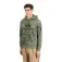 Alpha industries Basic Camo kapuzenpullover