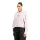 Alpha industries Basic PP kapuzenpullover