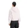 Alpha industries Basic PP Hettegenser