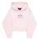 Alpha industries Moletom com capuz Basic PP