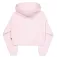 Alpha industries Basic PP kapuzenpullover