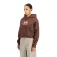 Alpha industries Dessuadora amb caputxa Basic PP