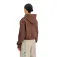 Alpha industries Basic PP kapuzenpullover