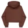 Alpha industries Sudadera con capucha Basic PP