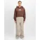 Alpha industries Basic PP Hettegenser