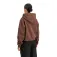 Alpha industries Basic SL Hettegenser