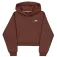 Alpha industries Basic SL Hettegenser